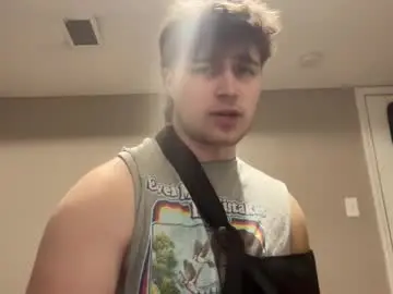 Chaturbate Sex Chat of bubblebuttbdn