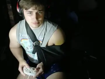 Chaturbate Sex Chat of bubblebuttbdn