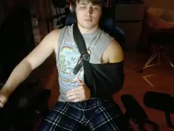 Chaturbate Best Webcam of bubblebuttbdn