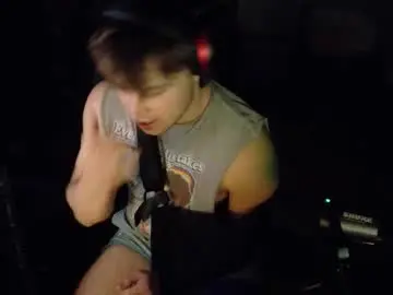 Chaturbate Best live sex cam show of bubblebuttbdn