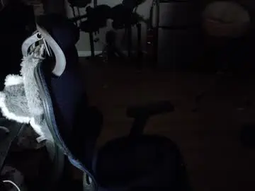 Chaturbate Nude Webcam of bubblebuttbdn