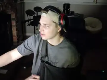 Chaturbate Best live sex cam show of bubblebuttbdn