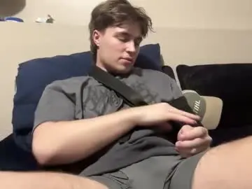 Chaturbate Watch Live Sex Cams of bubblebuttbdn