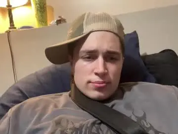 Chaturbate Private Sex Chat of bubblebuttbdn