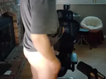 Chaturbate Free Porn Cam of bubblebuttbdn