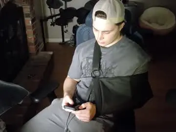 Chaturbate Free Live Porn of bubblebuttbdn