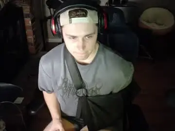 Chaturbate Adult Webcam of bubblebuttbdn