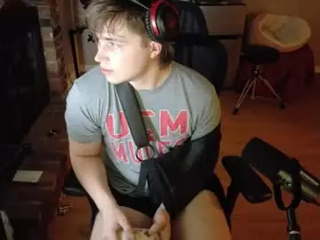 Chaturbate Best live sex cam show of bubblebuttbdn