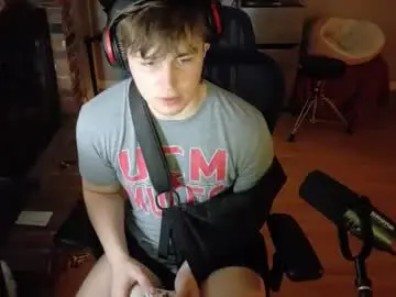 Chaturbate Adult Video Chat of bubblebuttbdn