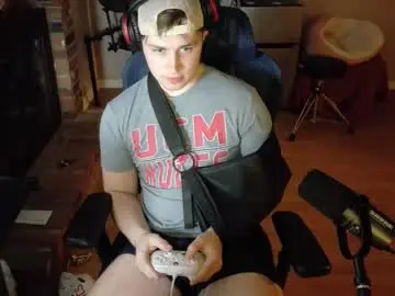 Chaturbate Free Live Porn of bubblebuttbdn