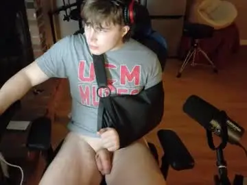 Chaturbate Live Sex Cam of bubblebuttbdn