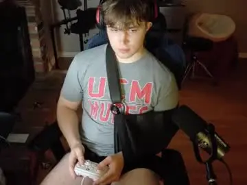 Chaturbate Private Sex Chat of bubblebuttbdn