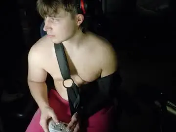 Chaturbate Adult Webcams of bubblebuttbdn