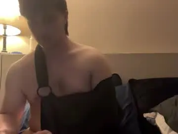 Chaturbate Watch Live Sex Cams of bubblebuttbdn