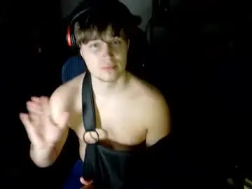 Chaturbate Adult Video Chat of bubblebuttbdn