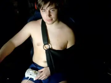 Chaturbate Adult Webcam of bubblebuttbdn