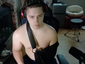 Chaturbate Free Porn Cam of bubblebuttbdn