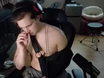 Chaturbate Best live sex cam show of bubblebuttbdn