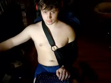 Chaturbate Best live sex cam show of bubblebuttbdn