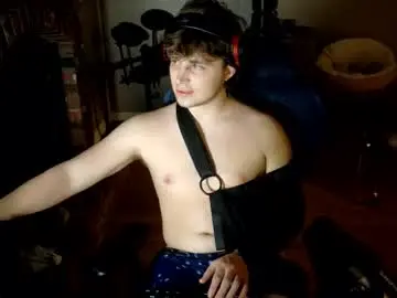 Chaturbate Best live sex cam show of bubblebuttbdn