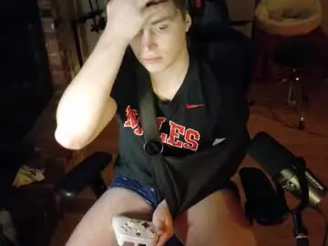 Chaturbate Free Porn Cam of bubblebuttbdn