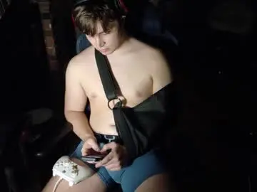 Chaturbate Sex Chat of bubblebuttbdn