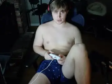 Chaturbate Nude Webcam of bubblebuttbdn