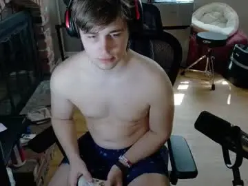 Chaturbate Private Sex Chat of bubblebuttbdn