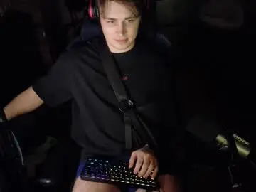 Chaturbate Adult Webcams of bubblebuttbdn