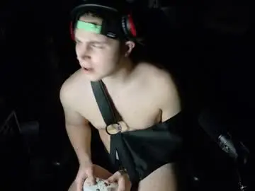 Chaturbate Live Porn of bubblebuttbdn
