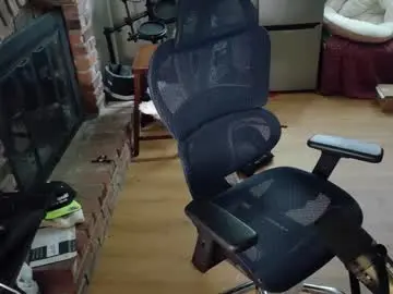 Chaturbate Sex Chat of bubblebuttbdn