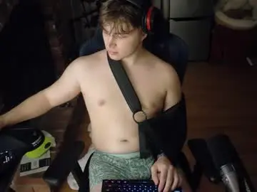 Chaturbate Watch Live Sex Cams of bubblebuttbdn