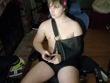 Chaturbate Adult Webcam of bubblebuttbdn