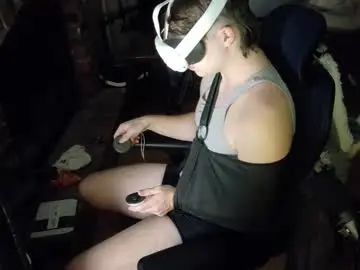 Chaturbate Nude Webcam of bubblebuttbdn