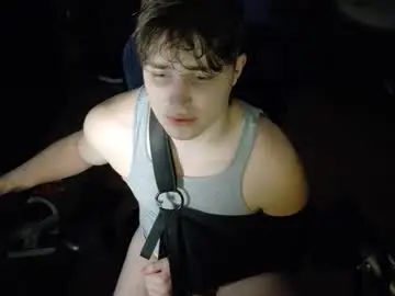 Chaturbate Nude Webcam of bubblebuttbdn