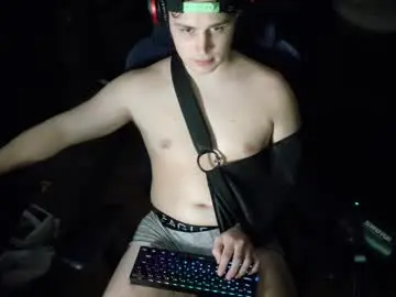 Chaturbate Watch Live Sex Cams of bubblebuttbdn