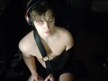 Chaturbate Adult Video Chat of bubblebuttbdn