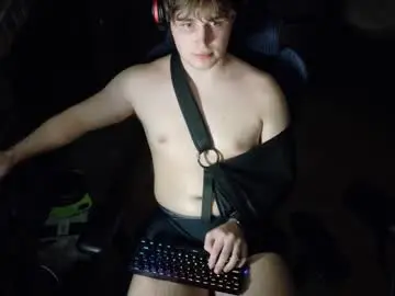 Chaturbate Sex Chat of bubblebuttbdn