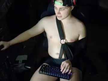 Chaturbate Free Porn Cam of bubblebuttbdn