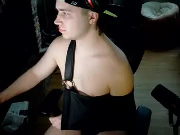 Chaturbate Private Sex Chat of bubblebuttbdn