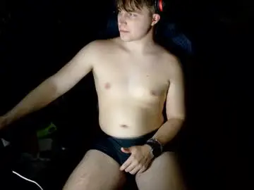 Chaturbate Free Live Porn of bubblebuttbdn