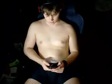 Chaturbate Free Live Porn of bubblebuttbdn