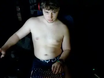 Chaturbate Best live sex cam show of bubblebuttbdn
