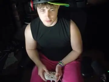 Chaturbate Free Porn Cam of bubblebuttbdn