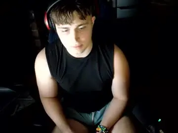 Chaturbate Free Porn Cam of bubblebuttbdn