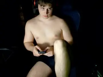 Chaturbate Adult Video Chat of bubblebuttbdn