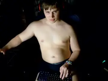 Chaturbate Live Sex Cam of bubblebuttbdn
