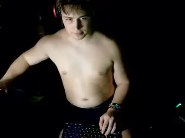 Chaturbate Watch Live Sex Cams of bubblebuttbdn
