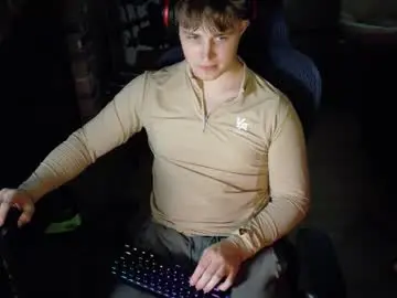 Chaturbate Best live sex cam show of bubblebuttbdn