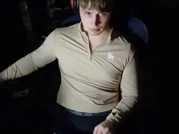 Chaturbate Live Sex Cam of bubblebuttbdn